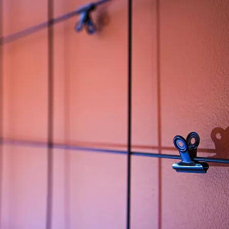 Le Pop Flat By Winkyhouse