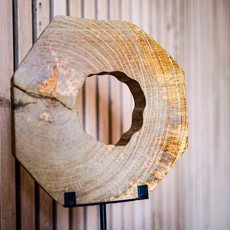 Le Pop Flat By Winkyhouse Apartamento Cassis