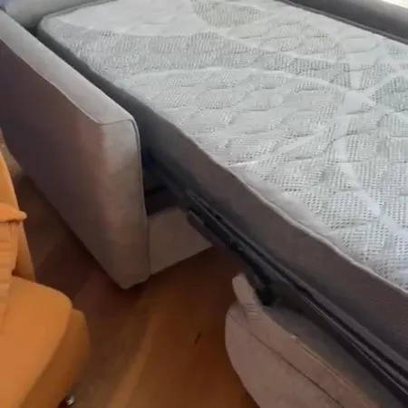 Apartamento Le Pop Flat By Winkyhouse Cassis